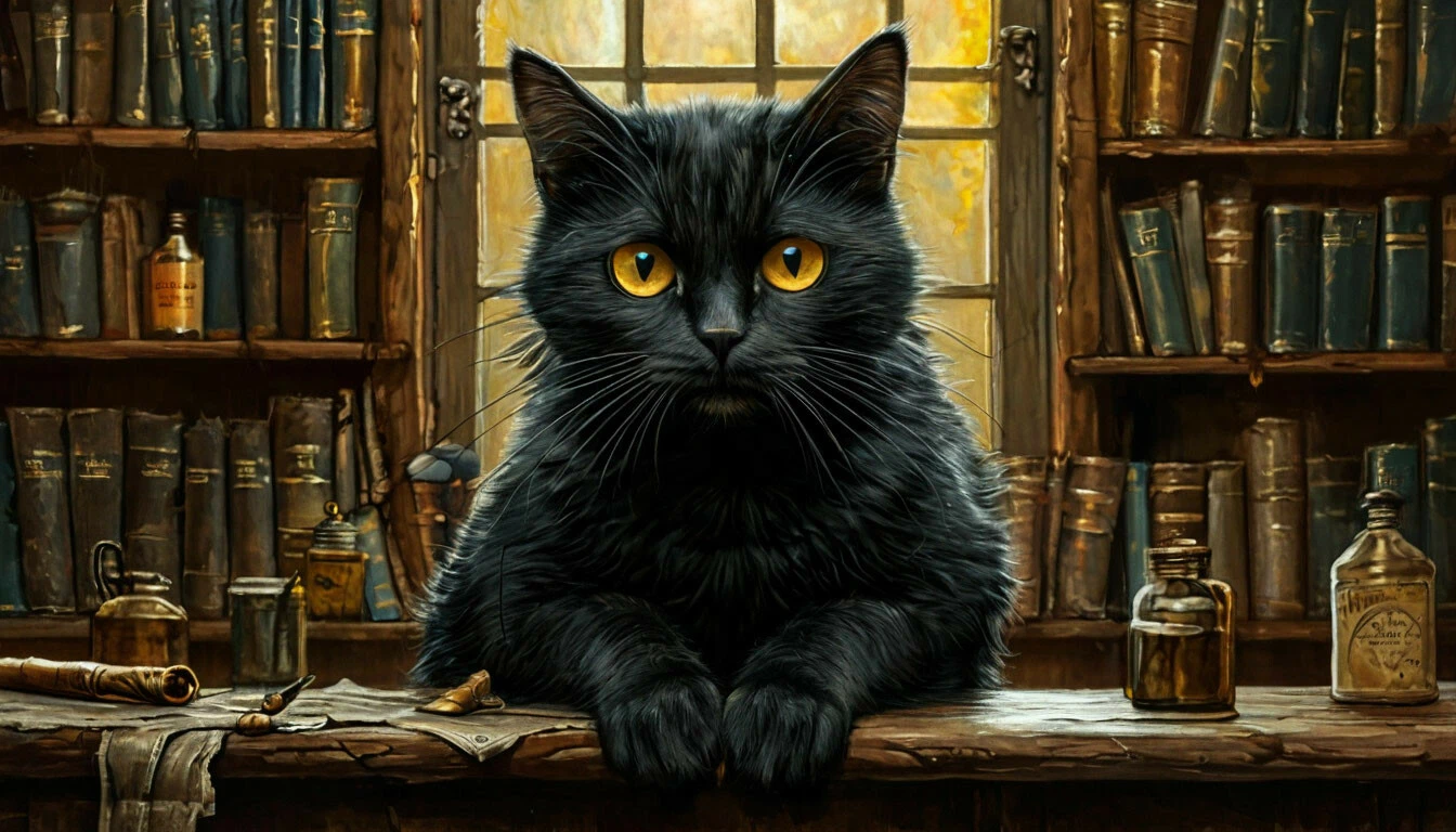 Третьяков Игорь Вячеславович