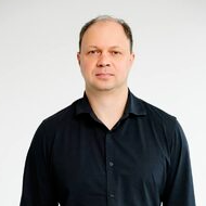Смирнов Александр