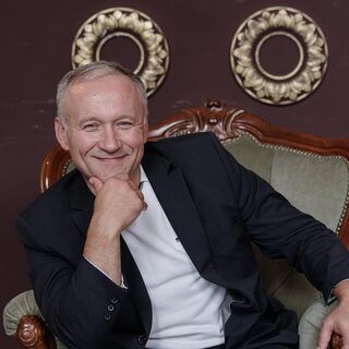 Мизгирев Дмитрий