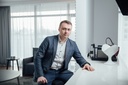Как сформулировать ИИ-стратегию для бизнеса с нуля