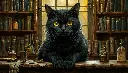Шесть шляп де Боно - эффективный подход групповой работы и его расширение