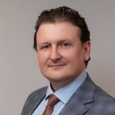 Осторожно: фейковый аккаунт от имени председателя Ассоциации