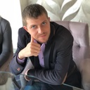 Марафон кейсов: страхование, печать, умная недвижимость, консалтинг, юридические услуги