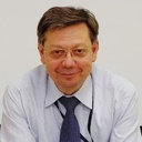 С днём рождения, Александр Николаевич Сазанович