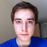Деревообработка: как я начал!