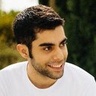 Инструменты для начинающих деревообработчиков