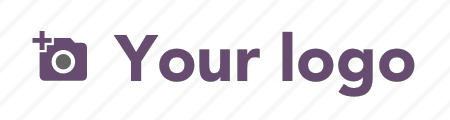 YourCompany
