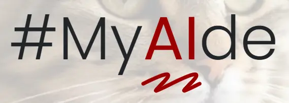 Цифровые советчики - myaide.ru